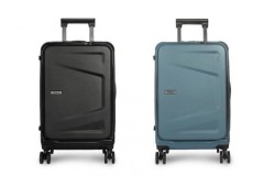 泰格斯 Targus Pro Tek 登机拉杆箱