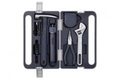 小猴 HOTO 电动工具箱