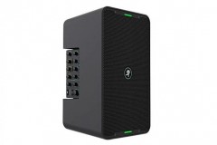 美技美奇 RunningMan SHOWBOX 多功能表演音箱