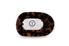 泰莉 TELETIES 扁平发夹