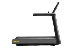 泰诺健 Technogym Run 履带式跑步机