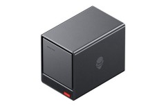 天钡 AOOSTAR WTR PRO 私有云存储