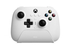 八位堂 8bitdo 猎户座三模 X-Pro 游戏手柄