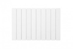 dehub 硅藻泥吸水地垫