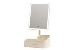 斐色耐 FASCINATE 收纳化妆镜