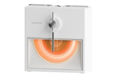 叁活 sanhuo 半岛蓝牙音箱