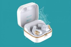 AVIOT 葬送的芙莉莲 Frieren 联名蓝牙降噪耳机