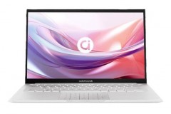 华硕 ASUS a豆14 Air R9 超轻薄笔记本