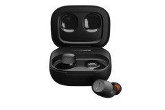 拜雅 beyerdynamic 阿米罗 AMIRON 300 蓝牙耳机