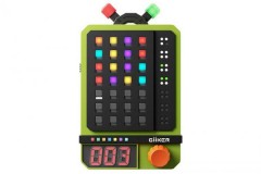 计客 Giiker 超级密码机