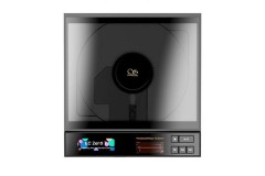 山灵 SHANLING EC Zero T 便携式 CD 机