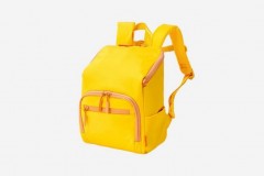 宜丽客 ELECOM 儿童双肩书包