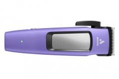 安迪斯 Andis Easy Clip Cordless II 猫狗毛发无绳电剪