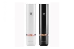 双立人 ZWILLING Enfinigy 电动研磨器