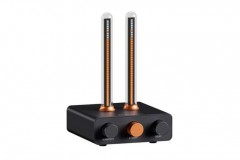 FosiAudio 音乐节奏灯