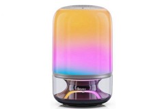 Govee 2 Pro x JBL 蓝牙音箱智能氛围灯