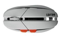 洛斐 Lofree 隼 HYPACE 电竞游戏鼠标