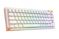 Xtrfy K5PRO 磁轴键盘