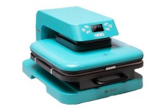 乐立克 LOKLiK 自动烫画机