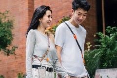 PGYTECH 蒲公英 LinkGo 手机挂绳背带