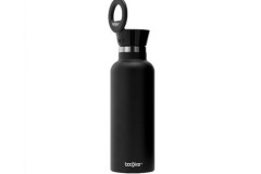 bocoice MagBottle 磁吸音乐水杯