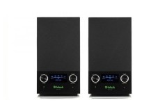 麦景图 McIntosh RS150 高保真 HIFI 蓝牙无线音响