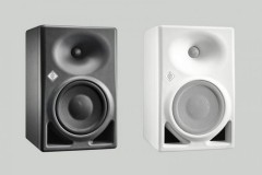 诺音曼 NEUMANN KH150 专业监听音箱