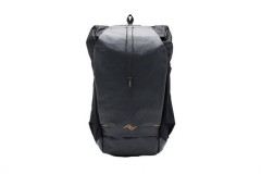 巅峰设计 PeakDesign Outdoor Backpack 旅行双肩背包