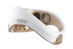 般意 PanBrain 精力舱 II 代