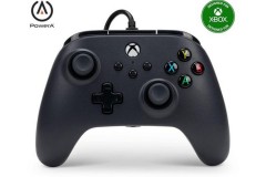 PowerA 微软 Xbox 授权无线控制器手柄
