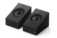 KEF Q8 Meta 无源环绕音箱