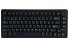 EPOMAKER QK81 三模客制化机械键盘