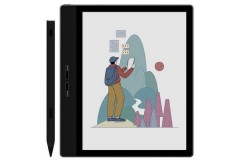 国悦 T2C 彩色墨水屏阅读器