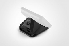伊卡图 Elgato Stream Deck + XLR Dock 麦克风卡侬接口适配器