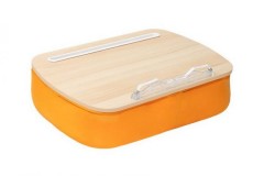 埃普 UP 床上阅读架