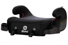谛欧诺 Diono Solana 大童增高垫安全座椅