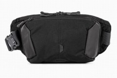 5.11 COVRT 战术腰包