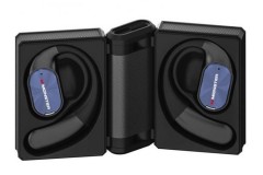 魔声 MONSTER AC530 挂耳式蓝牙耳机