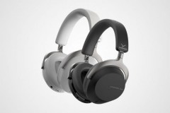 拜雅 beyerdynamic 阿凡途 AVENTHO 300 头戴式蓝牙耳机