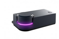 BEACN Studio USB XLR 前置放大器