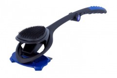 BAKBLADE 3.0 Stealth 男士自助手动背部剃体毛器