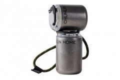 春林 CHUNLIN 不锈钢咖啡杯