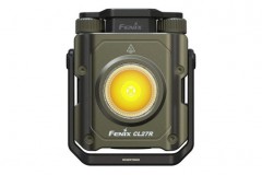 菲尼克斯 Fenix CL27R 户外露营照明灯