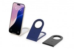 Twelve South Curve Nano 磁吸手机支架