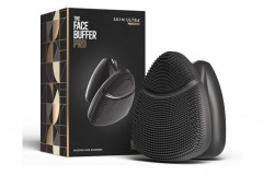 MANSCAPED FaceBuffer PRO 男士电动硅胶洁面仪