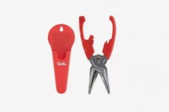 菲仕乐 Fissler 厨房剪刀