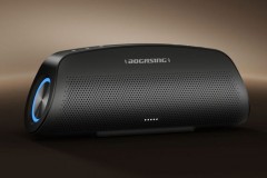 宝格声 Bogasing G7 Pro 麦克风一体 k歌音箱