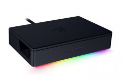 雷蛇 Razer 掌机拓展坞幻彩版