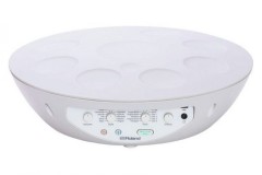 罗兰 Roland MN-10 Mood Pan 瑜伽空灵鼓