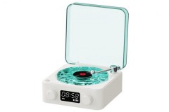 开物 KAWOO Waves 水波纹音箱